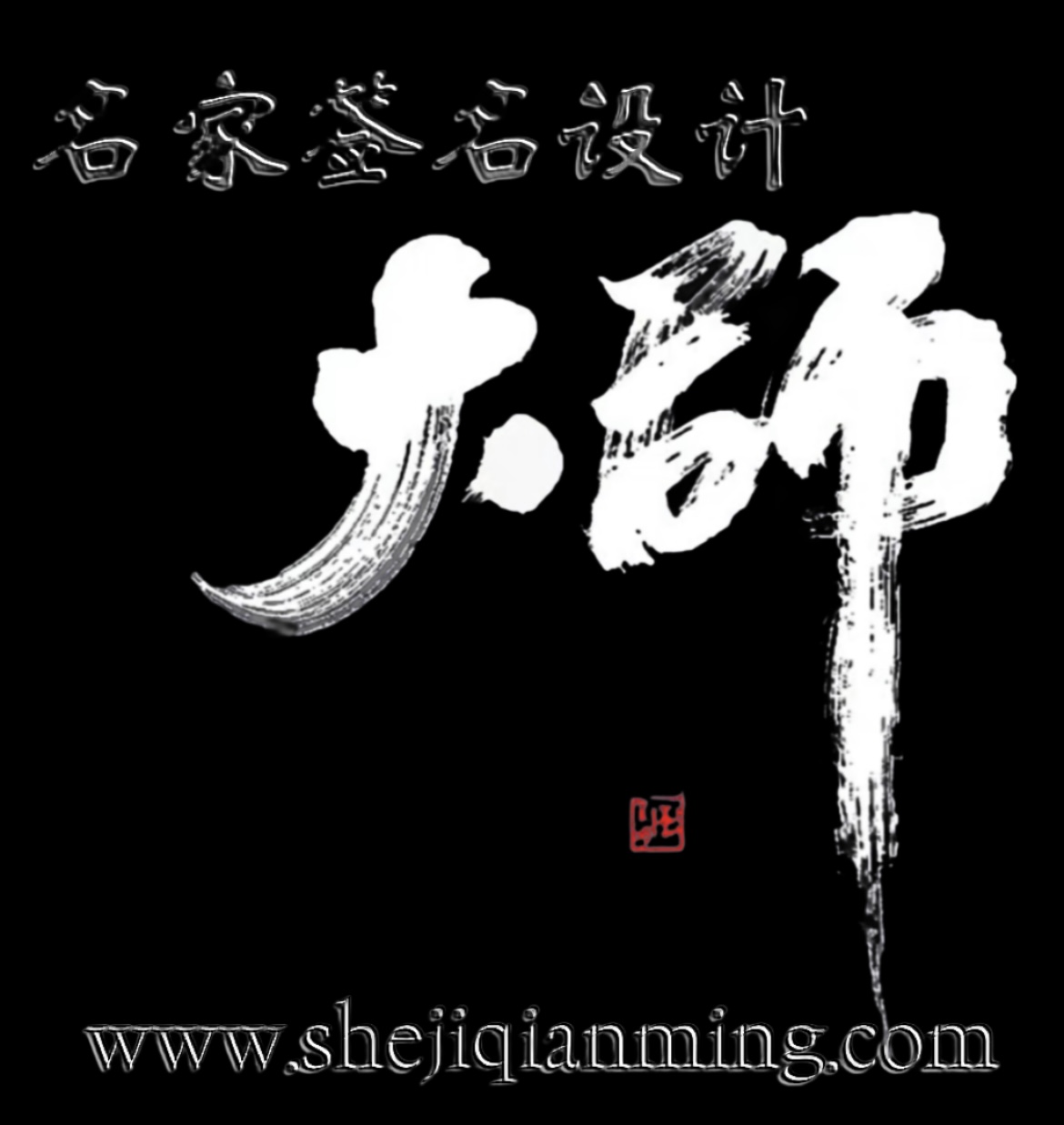 微信图片_20240721170953.jpg 微信图片_20240721170953.jpg