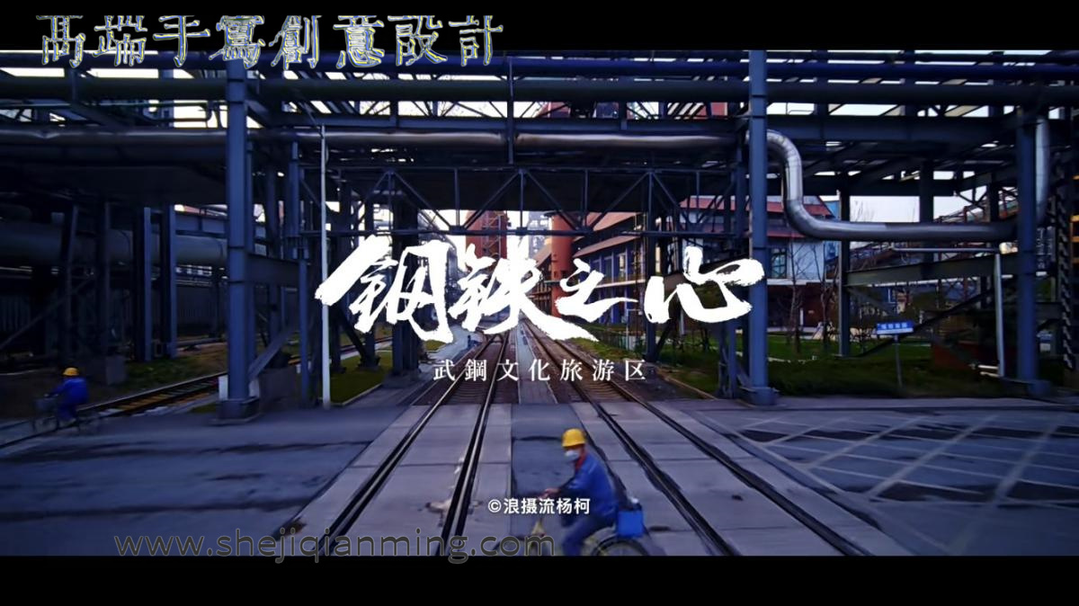 202303061678087867798023.jpg 202303061678087867798023.jpg